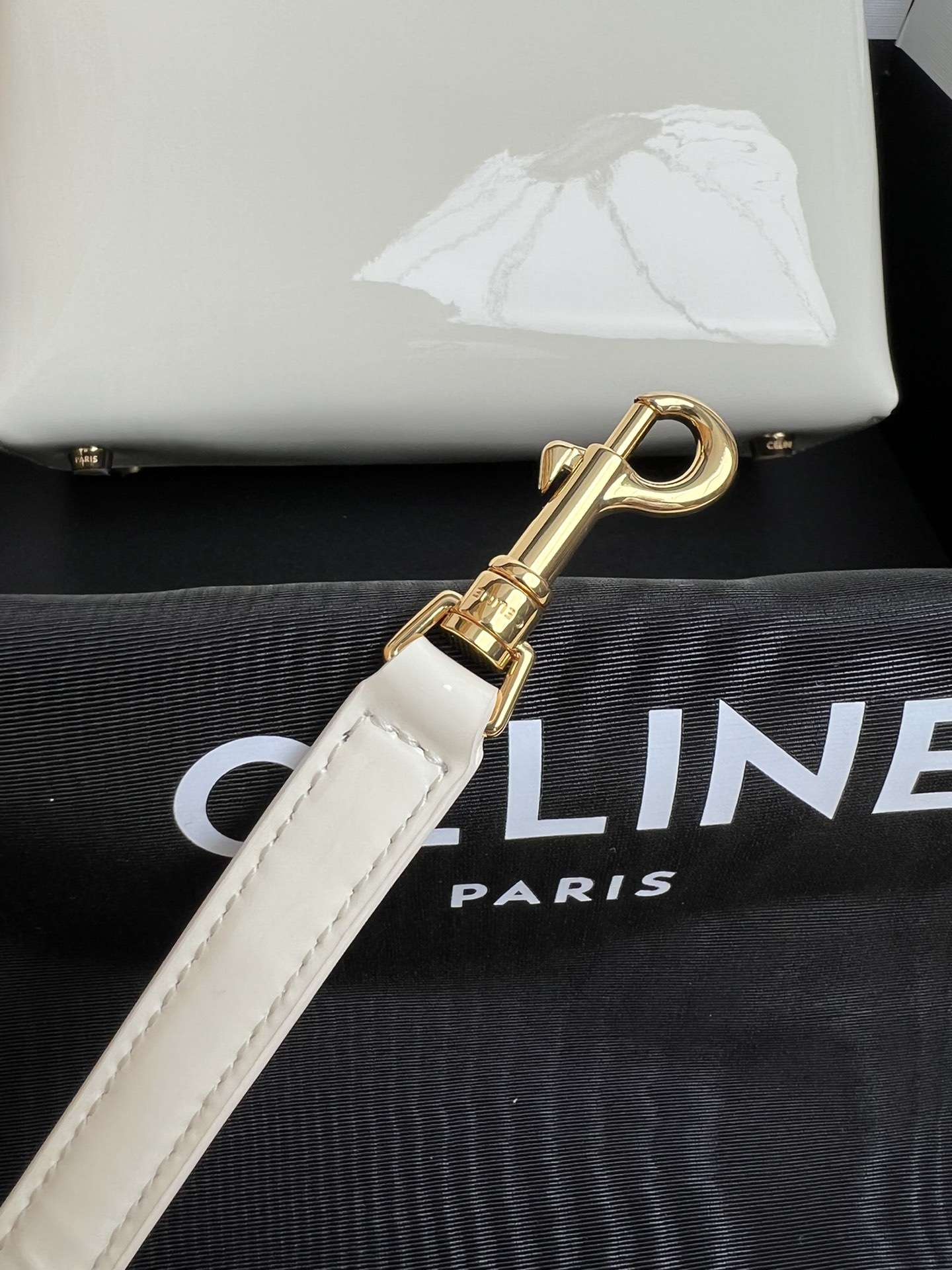 Celine Satchel Bags